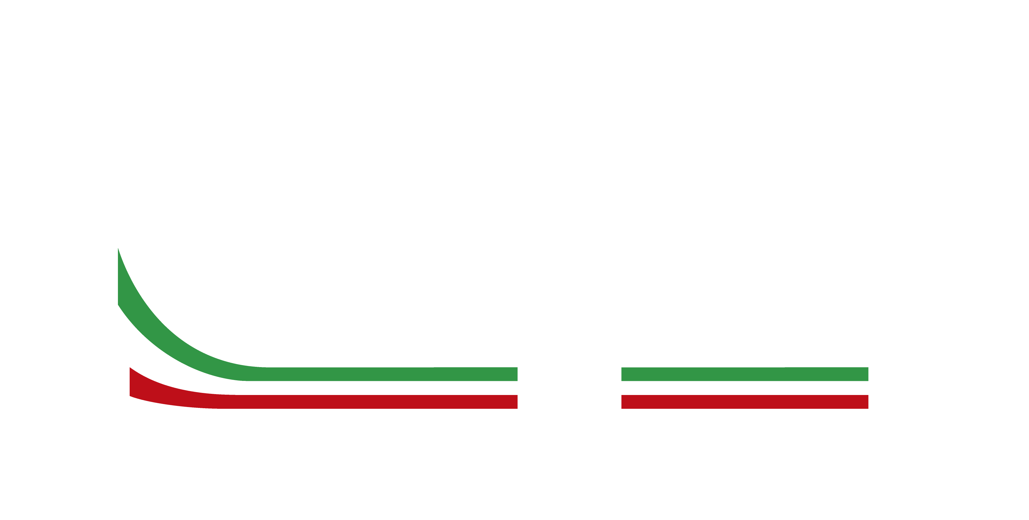 Logo Unipol